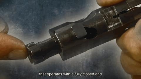 sigmpx冲锋枪满配,最新版的mp5冲锋枪