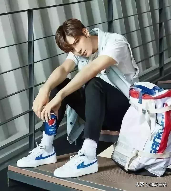 converse匡威为什么那么贵,converse匡威为什么这么贵