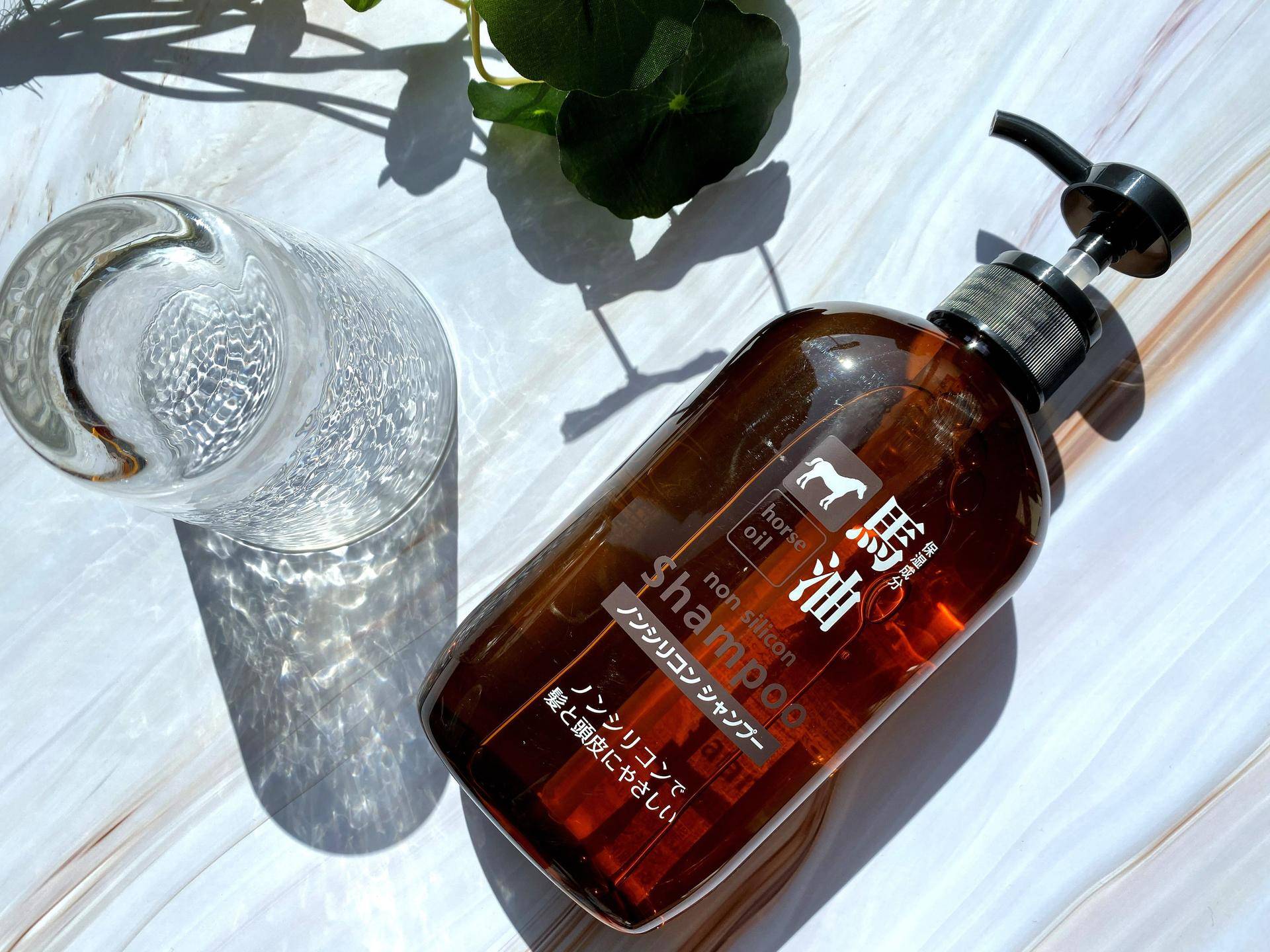 乱花渐欲迷人眼好在哪里,乱花渐欲迷人眼怎么样