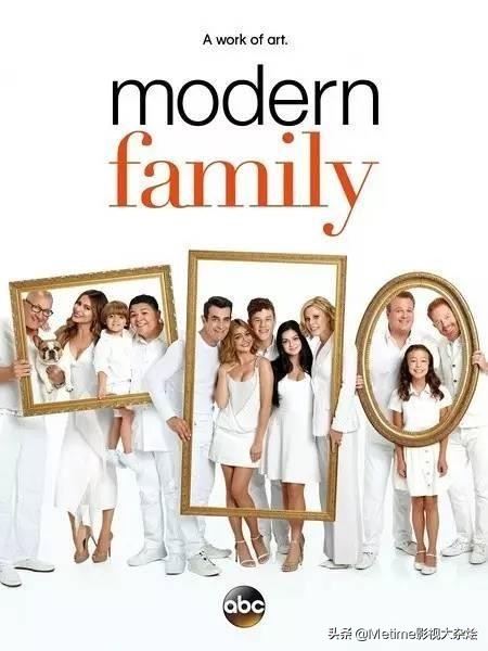 美剧小男孩家庭肥皂剧推荐,美剧家庭肥皂剧