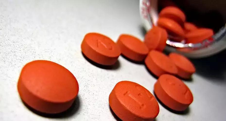 保乳一定要放疗吗,保乳手术填充有风险吗