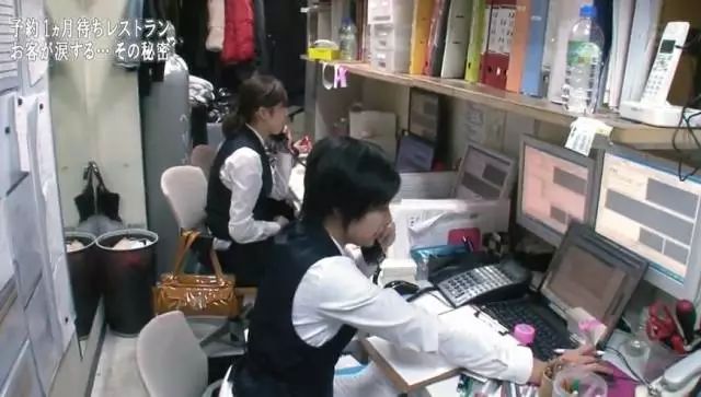 深度分析揭秘实体店应该何去何从,一分钟教你看懂实体店