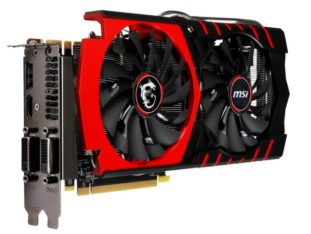 2025年推荐什么显卡,2023年配什么显卡合适