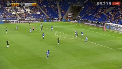 中国足球冠军武磊,中国足球历史第一人武磊