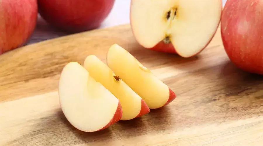 gobanana的意思是什么,banana是不是香蕉的意思