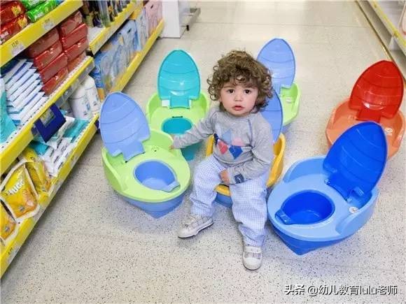 怎样快捷有效的戒掉宝宝纸尿裤,夏天到了如何帮孩子戒掉纸尿裤