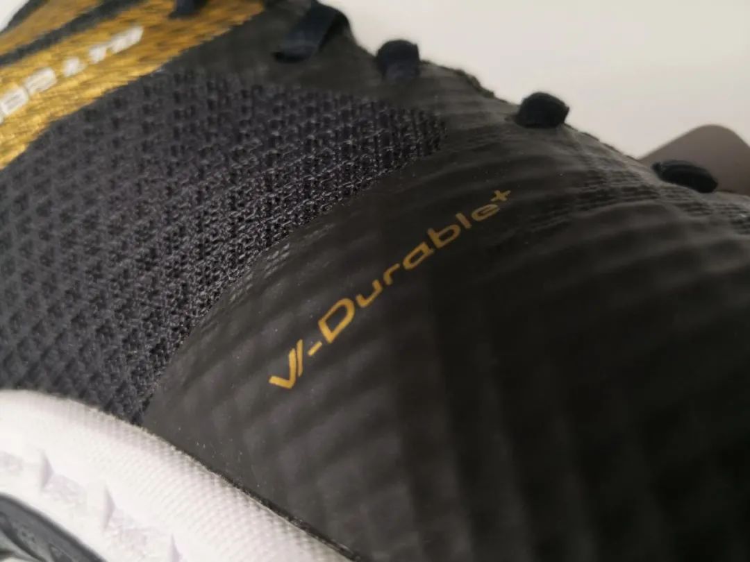 全运会篮球上脚球鞋,全运会实战上脚球鞋