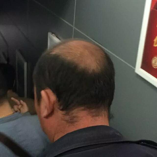 袁泉和陶虹颁奖视频,陶虹袁泉谁火了