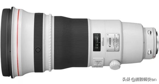 十大最佳镜头推荐,十大最耐用平民镜头