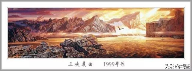 人民大会堂——故宫之外的另一座艺术品宝库