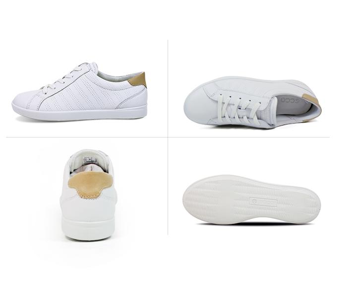 一场说走就走的旅行攻略,你要有一场说走就走的旅行