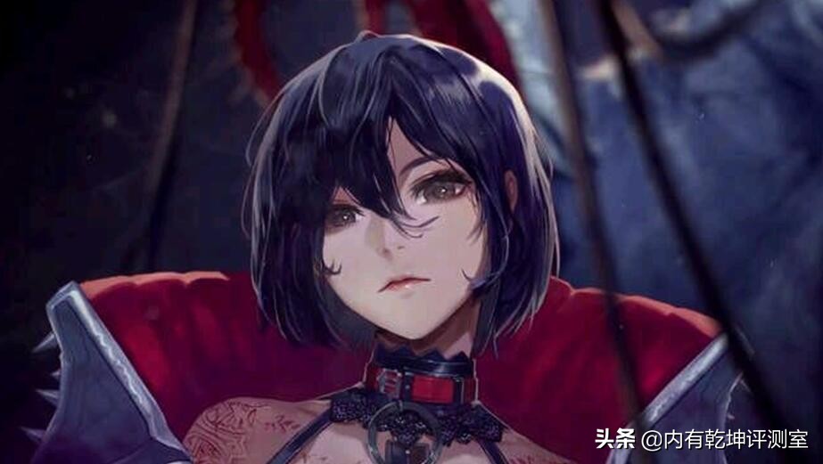 dnf韩服职业强度排名12月,dnf8月份韩服全职业排行