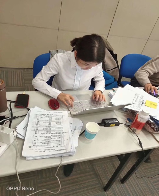 鎰熸仼鐨勫績姘告亽涓嶅彉,鎰熸仼鐨勫績姘告亽