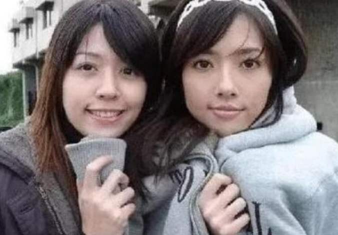 郭碧婷跟向佐谈多久才决定结婚,郭碧婷谈和向佐闪婚的原因