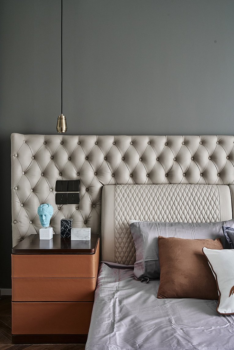 鏉窞鍝佽壊瀹跺眳瑁呴グ,鏉窞鍝佸ア鏁翠綋杞