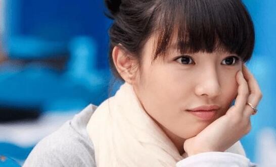 天才堕落史,陈羽凡的最后结局到底是什么