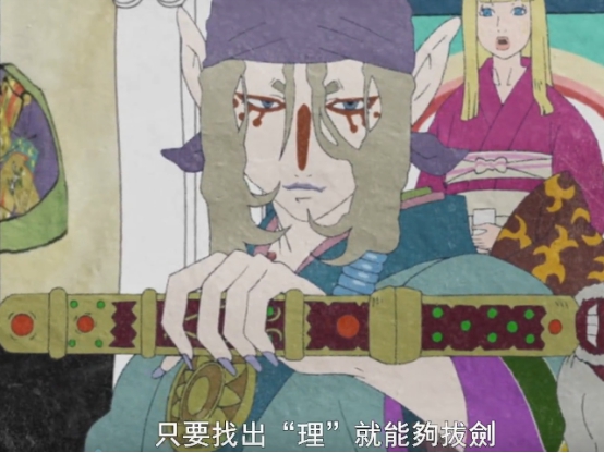 神作番剧推荐女主,神番推荐动漫