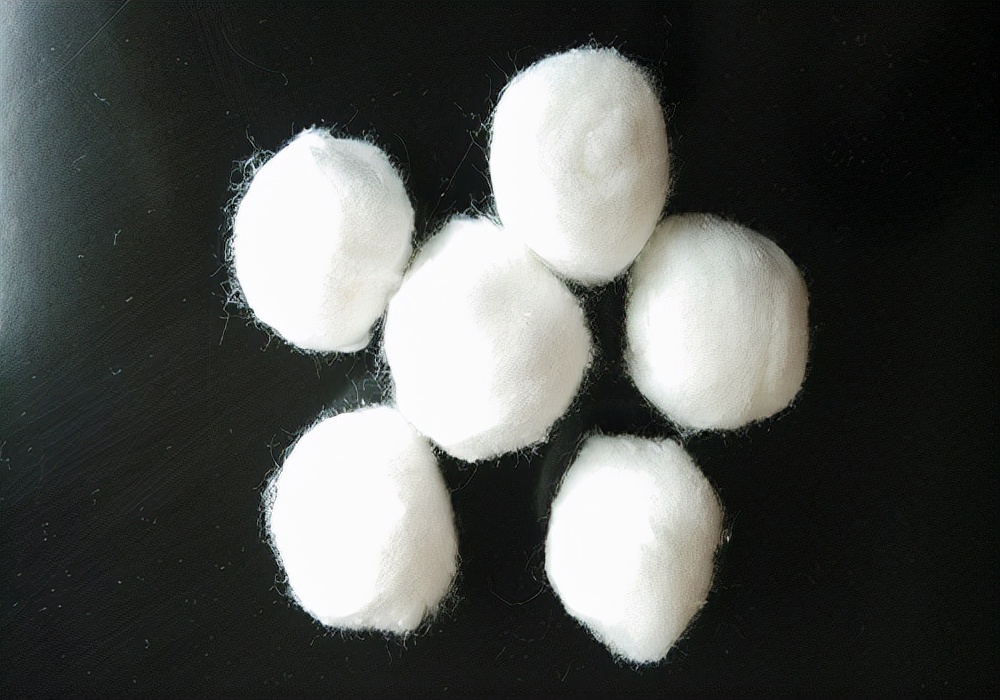 爱宠护理：狗狗伤口化脓溃烂用什么药，才能让狗狗尽快恢复？