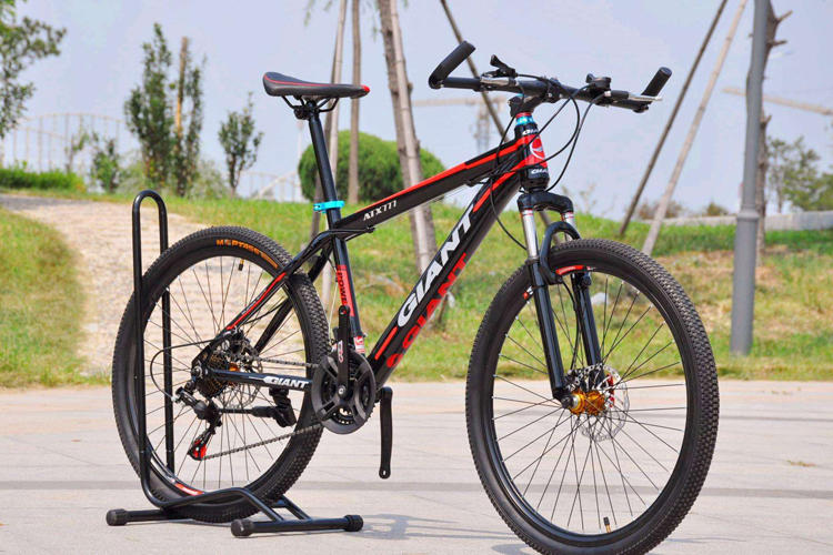 维护山地车注意事项,日常怎样保养自行车