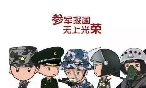 征兵近视可以先报名再手术矫正吗,近视报名当兵再做近视手术可以吗