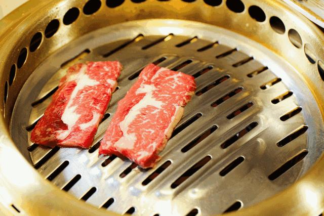 深夜重磅：一年疯一次！徐州南区都在传这事！100多家餐厅5折起