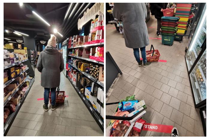 海外36名留学生确诊新冠肺炎,全国留学生确诊新冠肺炎