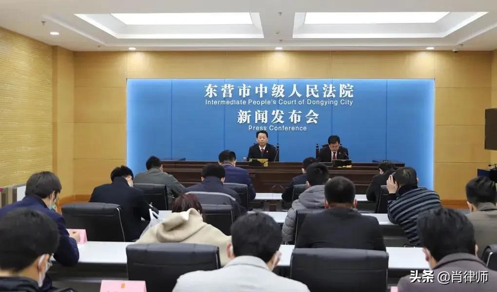 微商卖假货50万以上怎么判,微商卖假货1000元的处罚标准