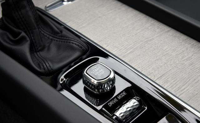 全新沃尔沃xc60街拍,新款xc60沃尔沃车友论坛