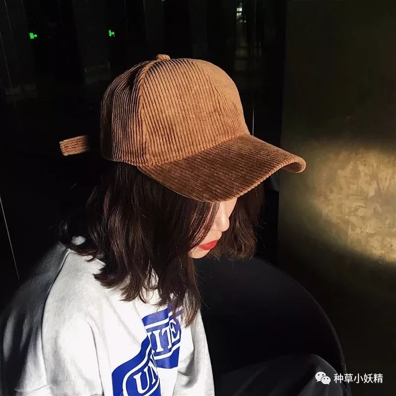 10家平价个性有特色的帽子店铺,都在这里了