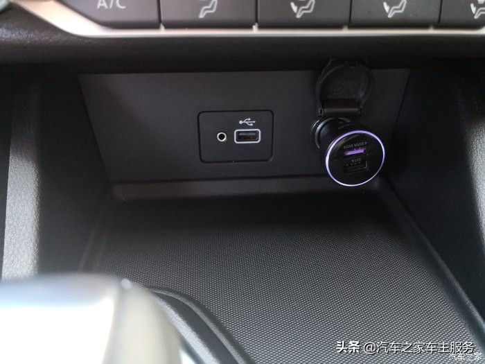 轩逸本质上是一辆家用车,优缺点全在这