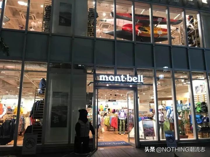 羽绒服加拿大鹅热销第一名,加拿大鹅秒杀