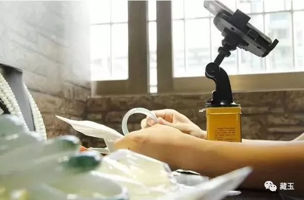 和田玉直播最新事件,和田玉直播中常见问题