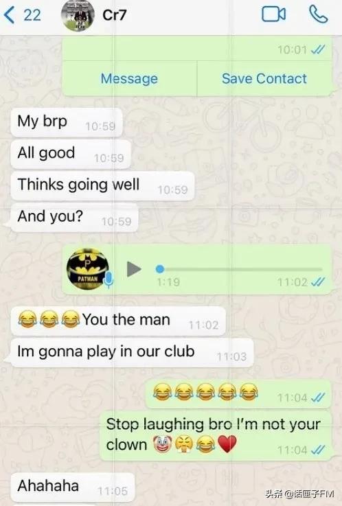 曼联官宣c罗回归了吗,c罗重回曼联老特拉福德