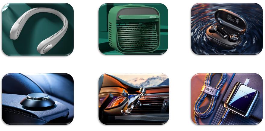 图拉斯品牌怎么样,图拉斯这个低调的数码品牌