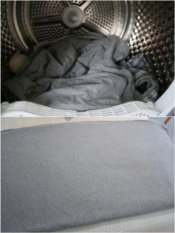 修嗒嗒斯卡图|烘干机真香还是鸡肋?使用2年后的真实经验总结