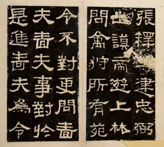 书法技巧入门零基础教程,书法弯路