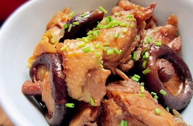 九龙坡重点小学,重庆九龙坡区小学2022年招生