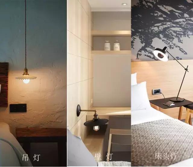 五星级酒店一晚1万元,10000块一晚的五星级酒店