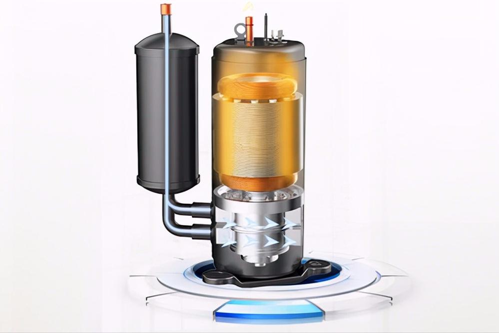 中央空调为什么这么爱消费者,中央空调为什么很多人都说不好