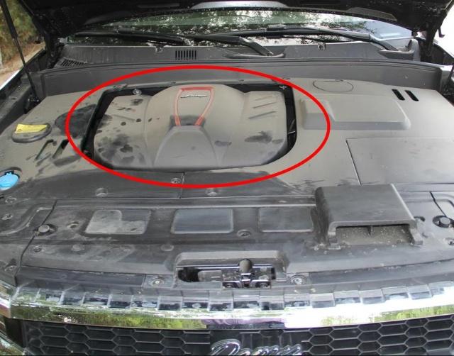 故障率最低的十款发动机品牌,发动机技术老旧