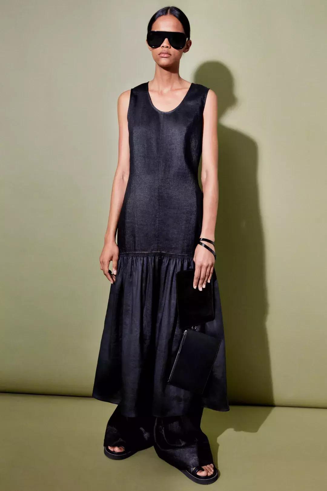 BV才不是下一个CELINE，人家要“干掉”Prada、Gucci，和LV肩并肩