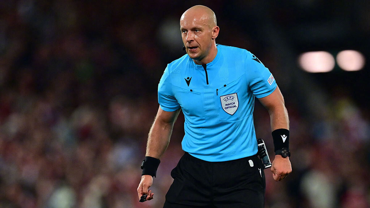 谢里夫vs皇马,皇马vs谢里夫全场录像