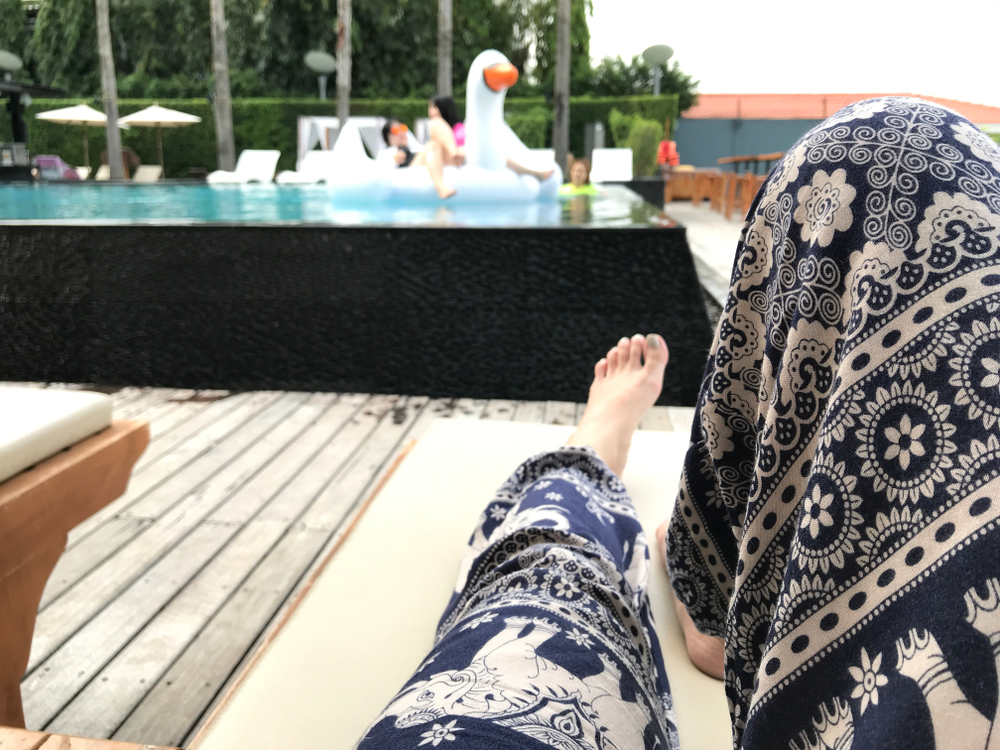 泰国十大必买产品,去泰国必买品价格