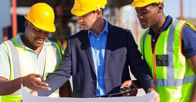 埃德蒙顿vs卡尔加里,阿省卡尔加里