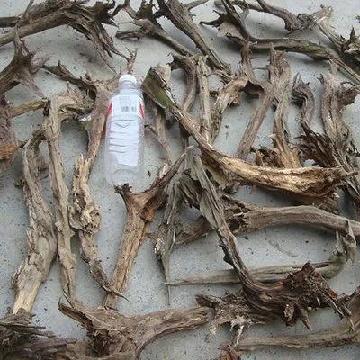 客厅高端大气摆件青花瓷盆,闲置花瓷盆放什么好