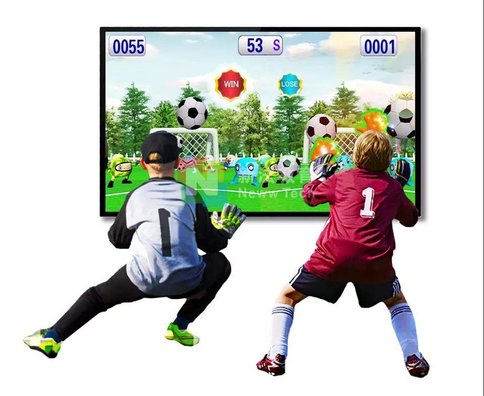 体教融合背景下学校体育发展路径,信息技术与体育教学深度融合方法