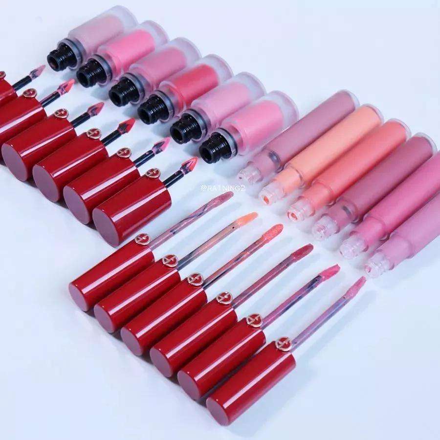 omg新品大全,omg口红好看吗