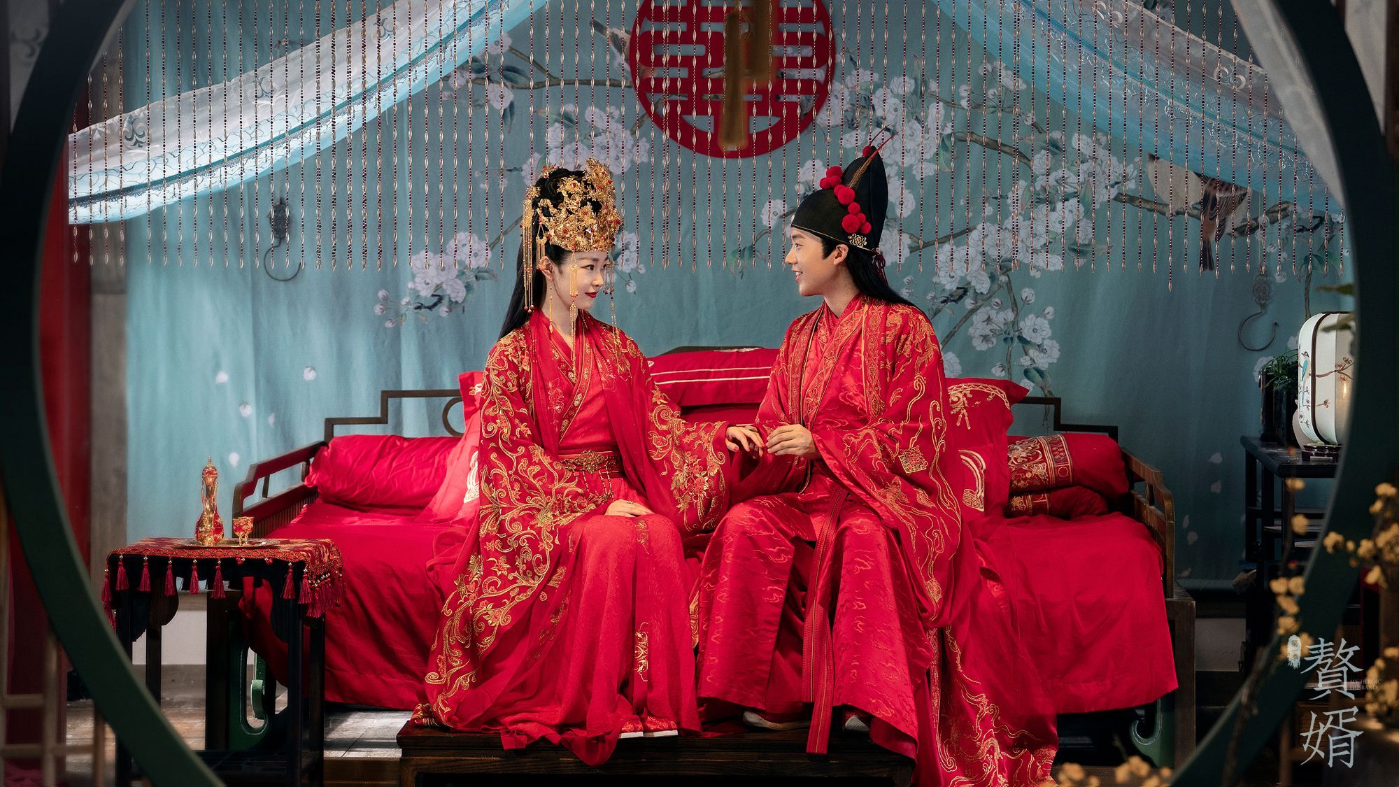 史上最强赘婿好看吗,赘婿好看吗值得看吗