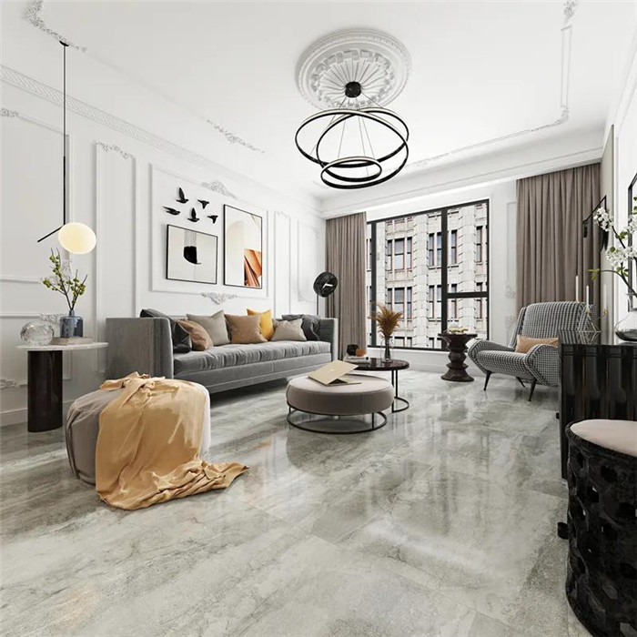 汇亚瓷砖是二线品牌吗怎么样,汇亚砖什么颜色好看