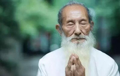 活过100岁的概率,活100岁国家有补贴吗